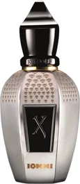 Xerjoff Tony Iommi Monkey Special Eau de Parfum 100 ml
